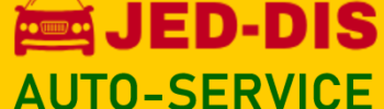 Jed-Dis Auto Service